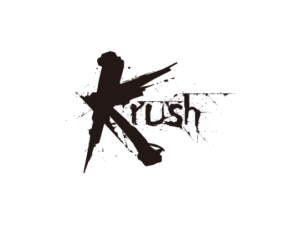 Krushの画像