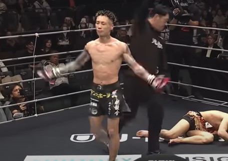 篠塚辰樹 スポンサー
